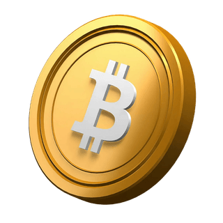 Tether USDT-kryptomønt i sektionen, der skaber investortillid