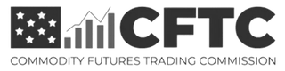 Officiel licens fra finanstilsynet, der certificerer Kortex Rendiviks driftspraksis