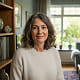  Sofie Lund, driftschef